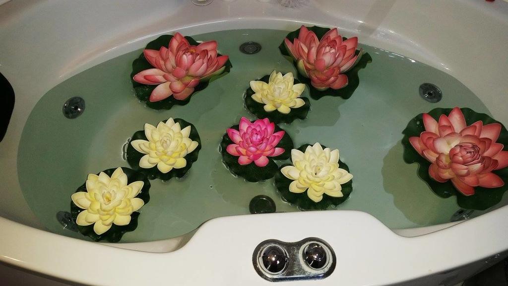 Sokoterme Hotel 소코 반자 외부 사진