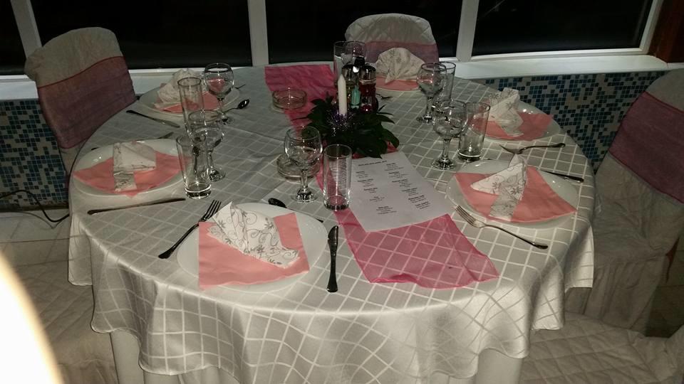 Sokoterme Hotel 소코 반자 외부 사진